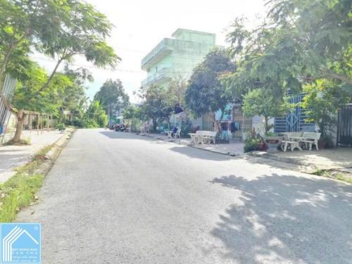 BÁN NỀN ĐẸP B51 ĐƯỜNG SỐ 1 KDC CHIẾN THẮNG, PHÚ THỨ, CÁI RĂNG, CẦN THƠ