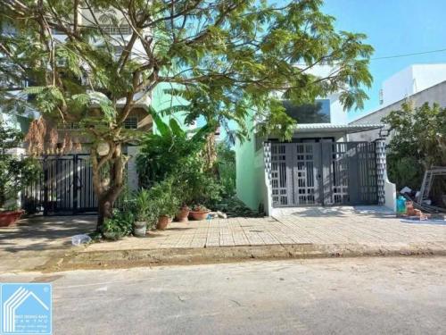 BÁN NỀN ĐẸP B51 ĐƯỜNG SỐ 1 KDC CHIẾN THẮNG, PHÚ THỨ, CÁI RĂNG, CẦN THƠ BÁN NỀN ĐẸP B51 ĐƯỜNG SỐ 1 KDC CHIẾN THẮNG, PHÚ THỨ, CÁI RĂNG, CẦN THƠ