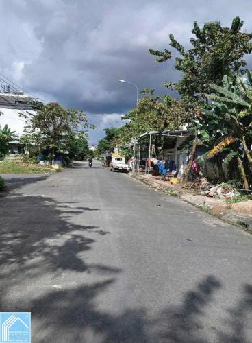  BÁN NỀN ĐẸP ĐƯỜNG 84B9 KDC PHÚ AN, PHƯỜNG HƯNG PHÚ, TP CẦN THƠ _ HƯỚNG ĐÔNG NAM