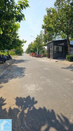 Bán nền đẹp đường B8 - KDC Phú An- P Hưng Phú, Cần thơ. DT 81M2, H. Đông bắc, giá 2.35 tỷ