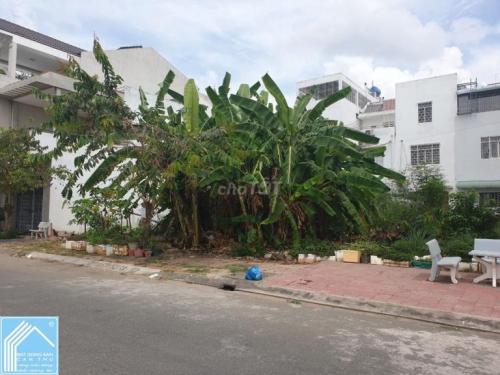 Bán nền đẹp đường B8 thổ cư 100% khu dân cư Hưng Phú 1 gần siêu thị Big C. Diện tích: 5 x 24 120m2 Bán nền đẹp đường B8 thổ cư 100% khu dân cư Hưng Phú 1 gần siêu thị Big C. Diện tích: 5 x 24 120m2