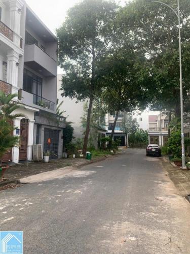 BÁN NỀN ĐẸP ĐƯỜNG SỐ 10 KDC NAM LONG 1 - TP CẦN THƠ--GIÁ BÁN: 3 tỷ 700 triệu