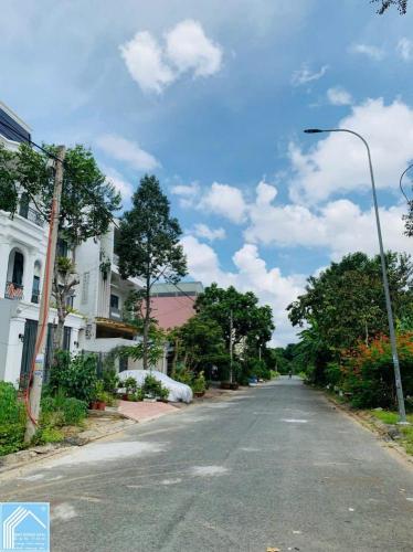 BÁN NỀN ĐẸP ĐƯỜNG SỐ 28 KHU DÂN CƯ 586 - CẦN THƠ. ✅Nền cách chợ Phú Thứ 1-2phút đi bộ