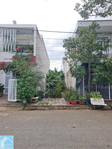 BÁN NỀN ĐẸP ĐƯỜNG SỐ 3 KDC NÔNG THỔ SẢN BÁN NỀN ĐẸP ĐƯỜNG SỐ 3 KDC NÔNG THỔ SẢN