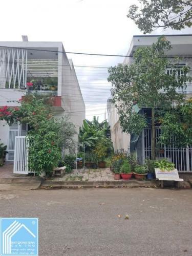 BÁN NỀN ĐẸP ĐƯỜNG SỐ 3 KDC NÔNG THỔ SẢN BÁN NỀN ĐẸP ĐƯỜNG SỐ 3 KDC NÔNG THỔ SẢN