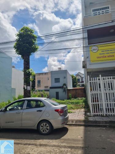 BÁN NỀN ĐẸP ĐƯỜNG TRẦN VĂN SẮC, KDC NÔNG THỔ SẢN, PHƯỜNG HƯNG PHÚ, TP. CẦN THƠ BÁN NỀN ĐẸP ĐƯỜNG TRẦN VĂN SẮC, KDC NÔNG THỔ SẢN, PHƯỜNG HƯNG PHÚ, TP. CẦN THƠ