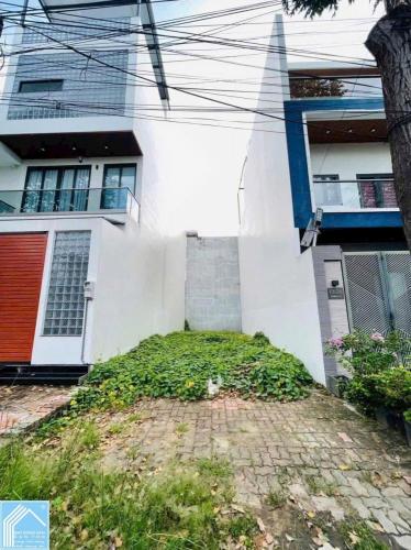 BÁN NỀN ĐẸP GIÁ TỐT NHẤT KDC NAM LONG ĐƯỜNG SỐ 6 GẦN GÀ ĐÁ NGỌC TUYỀN