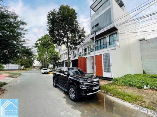 BÁN NỀN ĐẸP GIÁ TỐT NHẤT KDC NAM LONG ĐƯỜNG SỐ 6 GẦN GÀ ĐÁ NGỌC TUYỀN