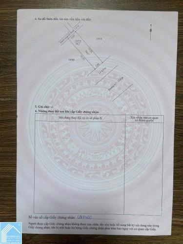 Bán Nền Đẹp KDC Phú An - Đường A7- P. Hưng Phú - Tp. Cần Thơ. LH 0949946604 QUÝ