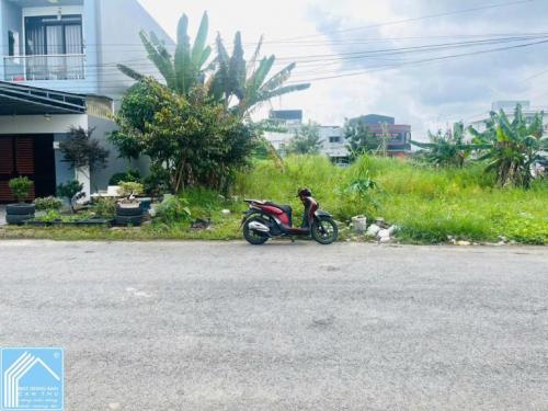 BÁN NỀN ĐẸP ( KẾ GÓC ) ĐƯỜNG SỐ 2 KDC CHIẾN THẮNG - P. HƯNG PHÚ - TP CẦN THƠ .