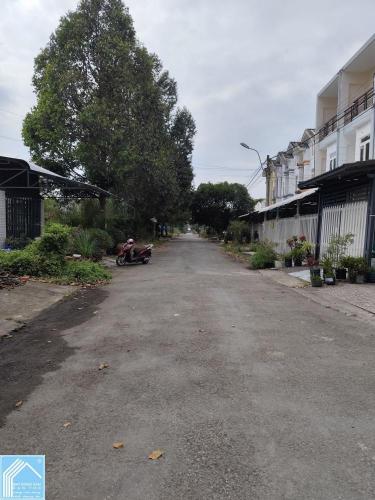 BÁN NỀN ĐẸP KHU DÂN CƯ TÂN PHÚ THẠNH, CHÂU THÀNH A, HẬU GIANG