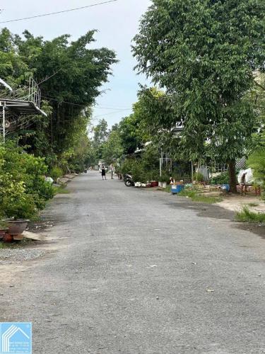 BÁN NỀN ĐẸP KHU DÂN CƯ TÂN PHÚ THẠNH, CHÂU THÀNH A, HẬU GIANG
