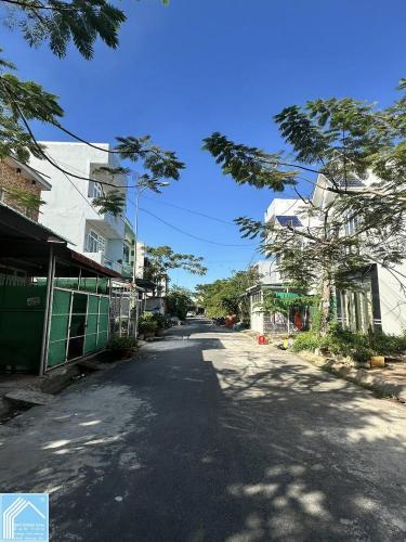 BÁN NỀN ĐẸP SỐ 5 ĐƯỜNG B12 – KDC PHÚ AN. LH 0942495498 PHƯƠNG