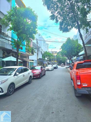 BÁN NỀN Diện Tích ĐẸP NGAY TRUNG TÂM NINH KIỀU✔️Hẻm 67 Phan Đăng Lưu
