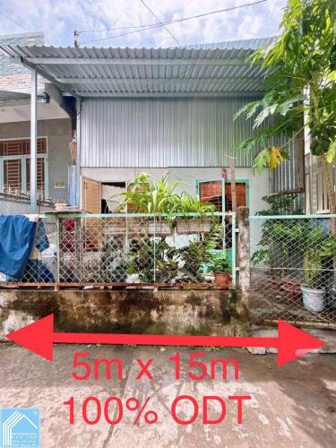 BÁN NỀN Diện Tích ĐẸP NGAY TRUNG TÂM NINH KIỀU✔️Hẻm 67 Phan Đăng Lưu BÁN NỀN Diện Tích ĐẸP NGAY TRUNG TÂM NINH KIỀU✔️Hẻm 67 Phan Đăng Lưu
