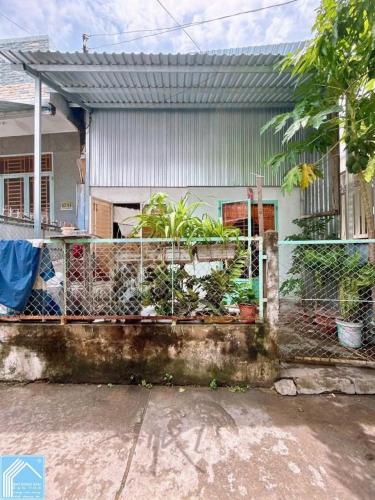 BÁN NỀN Diện Tích ĐẸP NGAY TRUNG TÂM NINH KIỀU. Hẻm 67 Phan Đăng Lưu (5m x 15m)