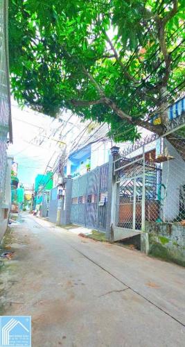 BÁN NỀN Diện Tích ĐẸP NGAY TRUNG TÂM NINH KIỀU✔️Hẻm 67 Phan Đăng Lưu