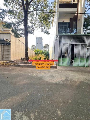 BÁN NỀN ĐS11 KDC DIỆU HIỀN CÁI RĂNG CẦN THƠ - GẦN KDC NAM LONG. GIÁ 2.650 TỶ 