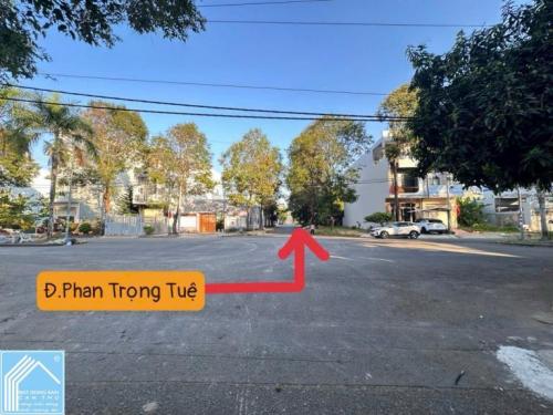 BÁN NỀN ĐS11 KDC DIỆU HIỀN,P. HƯNG PHÚ,  TP. CẦN THƠ . GIÁ 2 TỶ 650 TRIỆU