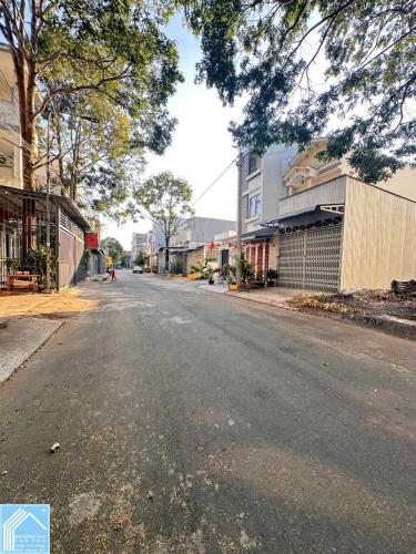 BÁN NỀN ĐS11 KDC DIỆU HIỀN,P. HƯNG PHÚ,  TP. CẦN THƠ . GIÁ 2 TỶ 650 TRIỆU