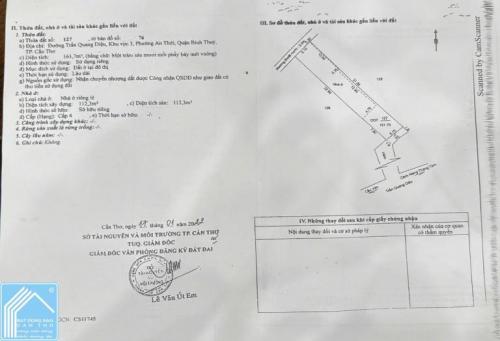 BÁN NỀN DT LỚN, XÂY BIỆT THỰ, NHÀ VƯỜN, NHÀ TRỌ, KS, KHO, VPCTy,...