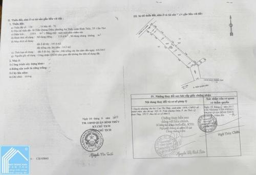 BÁN NỀN DT LỚN, XÂY BIỆT THỰ, NHÀ VƯỜN, NHÀ TRỌ, KS, KHO, VPCTy,...