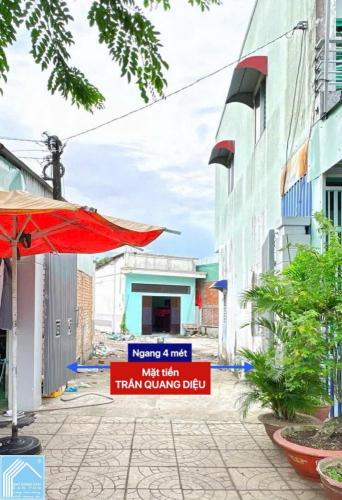 BÁN NỀN DT LỚN, XÂY BIỆT THỰ, NHÀ VƯỜN, NHÀ TRỌ, KS, KHO, VPCTy,...