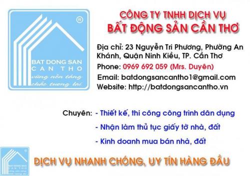 bán nền đường 13  cách Trần Bạch Đằng Gần Đại học Y dược 