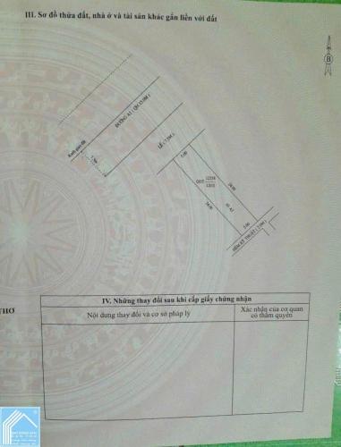 BÁN NỀN ĐƯỜNG A1 KDC PHÚ AN P HƯNG PHÚ TP CẦN THƠ