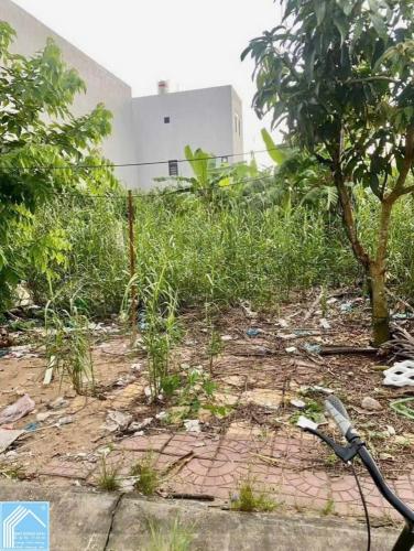 BÁN NỀN ĐƯỜNG A1 KDC PHÚ AN P HƯNG PHÚ TP CẦN THƠ