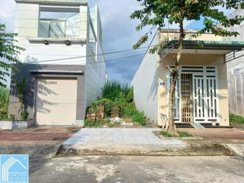 BÁN NỀN ĐƯỜNG B14 KHU DÂN CƯ PHÚ AN ĐỐI DIỆN CÔNG VIÊN, PHƯỜNG PHÚ THỨ, QUẬN CÁI RĂNG, CẦN THƠ BÁN NỀN ĐƯỜNG B14 KHU DÂN CƯ PHÚ AN ĐỐI DIỆN CÔNG VIÊN, PHƯỜNG PHÚ THỨ, QUẬN CÁI RĂNG, CẦN THƠ