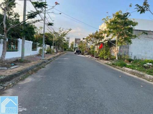 Bán nền đường B15 khu dân cư Phú An, Phường Hưng Phú, TP. Cần Thơ