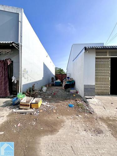 Bán Nền đường B2 Khu TĐC 923 Lộ Vòng Cung - Gần chợ Nổi + Trường học