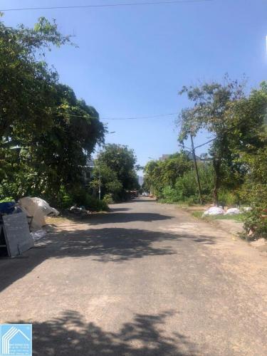 BÁN NỀN ĐƯỜNG B25 KHU DÂN CƯ HƯNG PHÚ 1, CẦN THƠ