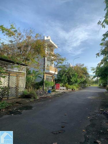 BÁN NỀN ĐƯỜNG B5 KDC TÂN PHÚ -P. HƯNG PHÚ (TÂN PHÚ CŨ)- CẦN THƠ.