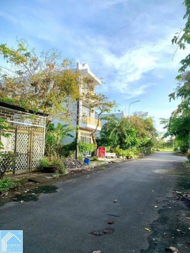 BÁN NỀN ĐƯỜNG B5 KDC TÂN PHÚ -P. HƯNG PHÚ (TÂN PHÚ CŨ)- CẦN THƠ.