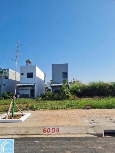 BÁN NỀN ĐƯỜNG B8 KDC PHÚ AN, PHƯỜNG HƯNG PHÚ, TP. CẦN THƠ BÁN NỀN ĐƯỜNG B8 KDC PHÚ AN, PHƯỜNG HƯNG PHÚ, TP. CẦN THƠ