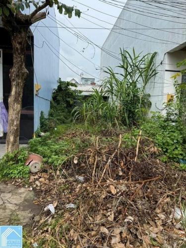 Bán nền Đường D14, Kdc Hồng Loan 6A, Cái Răng, TP. Cần Thơ - GIÁ TỐT NHẤT KHU