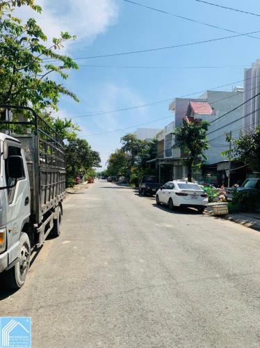 Bán nền Đường D14, Kdc Hồng Loan 6A.  Phường Cái Răng, TP Cần Thơ - GIÁ TỐT NHẤT KHU