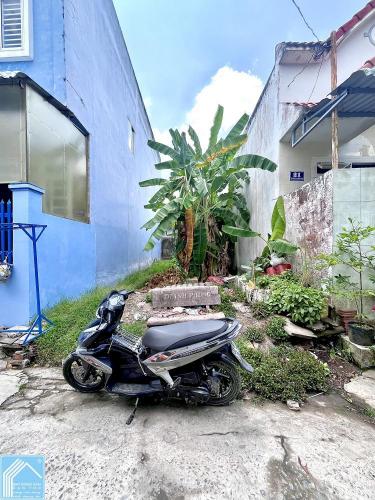 Bán Nền đường F2 KDC 3A - Gần Chợ Nổi, P.An Bình, TP.Cần Thơ