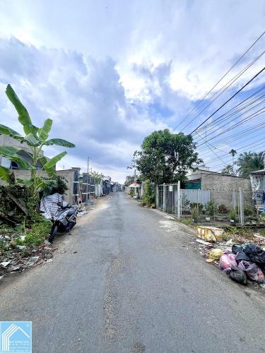 Bán Nền đường Hàng Gòn - Cách ĐH Tây Đô 8 phút - Gần Lộ 40m nối QL1A đang làm