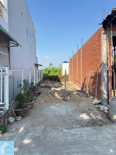 Bán nền đường hoàng quốc việt, phường an bình, giá 2 tỷ 250 triệu