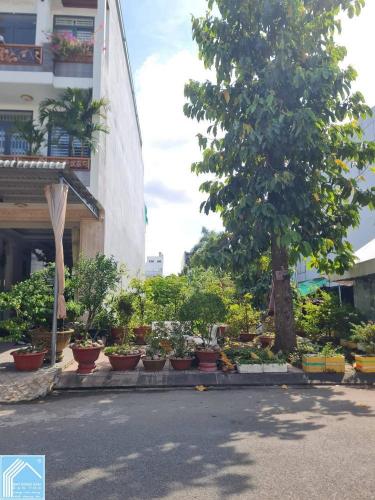 BÁN NỀN ĐƯỜNG SỐ 2 KHU DÂN CƯ NÔNG THỔ SẢN - LH 0942495498 PHƯƠNG