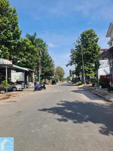 BÁN NỀN ĐƯỜNG SỐ 2 KHU DÂN CƯ NÔNG THỔ SẢN - LH 0942495498 PHƯƠNG