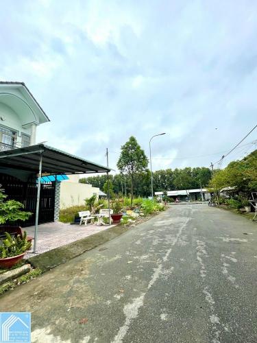 BÁN NỀN ĐƯỜNG 28 KHU 586 - MÉ GẦN ĐẦU BÙI QUANG TRINH - LH 0949946604 QUÝ