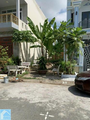 BÁN NỀN ĐƯỜNG SỐ 3 KDC LONG THỊNH BÁN NỀN ĐƯỜNG SỐ 3 KDC LONG THỊNH