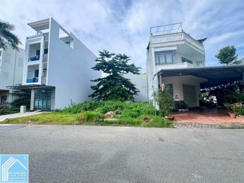 BÁN NỀN ĐƯỜNG SỐ 3 KDC NÔNG THỔ SẢN (11C) CẦN THƠ _ KẾ TRƯỜNG LÁI CHIẾN THẮNG