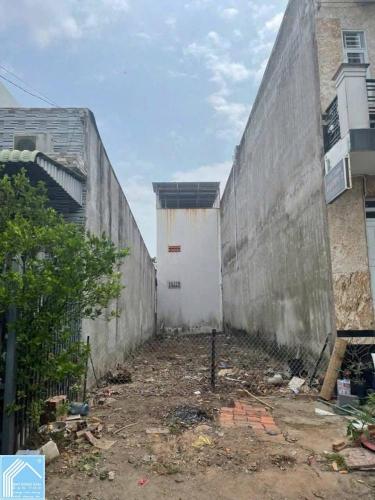 BÁN NỀN ĐƯỜNG SỐ 3 KHU LONG THỊNH - LH 0942495498 PHƯƠNG BÁN NỀN ĐƯỜNG SỐ 3 KHU LONG THỊNH - LH 0942495498 PHƯƠNG