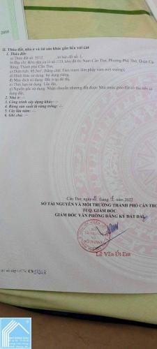 BÁN NỀN ĐƯỜNG SỐ 3 KHU LONG THỊNH - LH 0942495498 PHƯƠNG