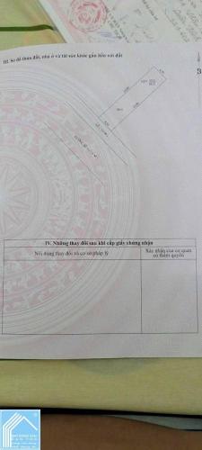 BÁN NỀN ĐƯỜNG SỐ 3 KHU LONG THỊNH - LH 0942495498 PHƯƠNG